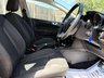 USED 2016 66 FORD FIESTA 1.0 Fiesta Zetec T 5dr Long MOT Bluetooth Audio