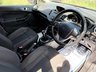 USED 2016 66 FORD FIESTA 1.0 Fiesta Zetec T 5dr Long MOT Bluetooth Audio