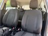 USED 2016 66 FORD FIESTA 1.0 Fiesta Zetec T 5dr Long MOT Bluetooth Audio