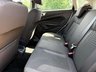USED 2016 66 FORD FIESTA 1.0 Fiesta Zetec T 5dr Long MOT Bluetooth Audio