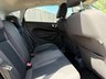 USED 2016 66 FORD FIESTA 1.0 Fiesta Zetec T 5dr Long MOT Bluetooth Audio