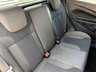 USED 2016 66 FORD FIESTA 1.0 Fiesta Zetec T 5dr Long MOT Bluetooth Audio