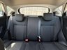USED 2016 66 FORD FIESTA 1.0 Fiesta Zetec T 5dr Long MOT Bluetooth Audio