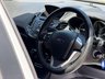 USED 2016 66 FORD FIESTA 1.0 Fiesta Zetec T 5dr Long MOT Bluetooth Audio