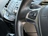 USED 2016 66 FORD FIESTA 1.0 Fiesta Zetec T 5dr Long MOT Bluetooth Audio