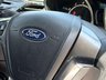 USED 2016 66 FORD FIESTA 1.0 Fiesta Zetec T 5dr Long MOT Bluetooth Audio
