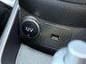 USED 2016 66 FORD FIESTA 1.0 Fiesta Zetec T 5dr Long MOT Bluetooth Audio