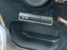USED 2016 66 FORD FIESTA 1.0 Fiesta Zetec T 5dr Long MOT Bluetooth Audio