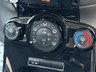 USED 2016 66 FORD FIESTA 1.0 Fiesta Zetec T 5dr Long MOT Bluetooth Audio