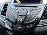 USED 2016 66 FORD FIESTA 1.0 Fiesta Zetec T 5dr Long MOT Bluetooth Audio