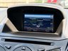 USED 2016 66 FORD FIESTA 1.0 Fiesta Zetec T 5dr Long MOT Bluetooth Audio
