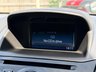USED 2016 66 FORD FIESTA 1.0 Fiesta Zetec T 5dr Long MOT Bluetooth Audio