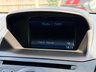 USED 2016 66 FORD FIESTA 1.0 Fiesta Zetec T 5dr Long MOT Bluetooth Audio