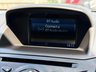 USED 2016 66 FORD FIESTA 1.0 Fiesta Zetec T 5dr Long MOT Bluetooth Audio