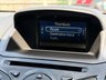 USED 2016 66 FORD FIESTA 1.0 Fiesta Zetec T 5dr Long MOT Bluetooth Audio