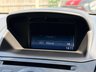 USED 2016 66 FORD FIESTA 1.0 Fiesta Zetec T 5dr Long MOT Bluetooth Audio