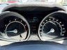 USED 2016 66 FORD FIESTA 1.0 Fiesta Zetec T 5dr Long MOT Bluetooth Audio