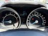USED 2016 66 FORD FIESTA 1.0 Fiesta Zetec T 5dr Long MOT Bluetooth Audio