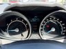 USED 2016 66 FORD FIESTA 1.0 Fiesta Zetec T 5dr Long MOT Bluetooth Audio