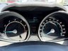 USED 2016 66 FORD FIESTA 1.0 Fiesta Zetec T 5dr Long MOT Bluetooth Audio