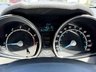 USED 2016 66 FORD FIESTA 1.0 Fiesta Zetec T 5dr Long MOT Bluetooth Audio