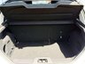 USED 2016 66 FORD FIESTA 1.0 Fiesta Zetec T 5dr Long MOT Bluetooth Audio