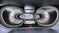 USED 2017 66 VAUXHALL VIVARO 1.6 CDTi 2900 ecoFLEX Panel Van 5dr Diesel Manual L1 H1 Euro 6 (95 ps) NO VAT JUST 54K  !!!! SUPER VALUE EURO 6 VAN !!!!