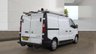 USED 2017 66 VAUXHALL VIVARO 1.6 CDTi 2900 ecoFLEX Panel Van 5dr Diesel Manual L1 H1 Euro 6 (95 ps) NO VAT JUST 54K  !!!! SUPER VALUE EURO 6 VAN !!!!