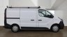 USED 2017 66 VAUXHALL VIVARO 1.6 CDTi 2900 ecoFLEX Panel Van 5dr Diesel Manual L1 H1 Euro 6 (95 ps) NO VAT JUST 54K  !!!! SUPER VALUE EURO 6 VAN !!!!