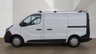 USED 2017 66 VAUXHALL VIVARO 1.6 CDTi 2900 ecoFLEX Panel Van 5dr Diesel Manual L1 H1 Euro 6 (95 ps) NO VAT JUST 54K  !!!! SUPER VALUE EURO 6 VAN !!!!