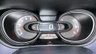 USED 2017 66 VAUXHALL VIVARO 1.6 CDTi 2900 ecoFLEX Panel Van 5dr Diesel Manual L1 H1 Euro 6 (95 ps) NO VAT JUST 54K  !!!! SUPER VALUE EURO 6 VAN !!!!
