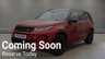 USED 2021 21 LAND ROVER DISCOVERY SPORT 1.5 P300e 12.2kWh R-Dynamic SE SUV 5dr Petrol Plug-in Hybrid Auto 4WD Euro 6 (s/s) (309 ps) 