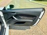 USED 2016 16 AUDI TT 2.0 TFSI Sport S Tronic quattro Euro 6 (s/s) 3dr Service history available