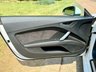 USED 2016 16 AUDI TT 2.0 TFSI Sport S Tronic quattro Euro 6 (s/s) 3dr Service history available