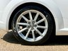 USED 2016 16 AUDI TT 2.0 TFSI Sport S Tronic quattro Euro 6 (s/s) 3dr Service history available