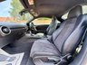 USED 2016 16 AUDI TT 2.0 TFSI Sport S Tronic quattro Euro 6 (s/s) 3dr Service history available