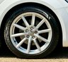 USED 2016 16 AUDI TT 2.0 TFSI Sport S Tronic quattro Euro 6 (s/s) 3dr Service history available