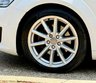 USED 2016 16 AUDI TT 2.0 TFSI Sport S Tronic quattro Euro 6 (s/s) 3dr Service history available