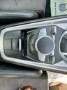 USED 2016 16 AUDI TT 2.0 TFSI Sport S Tronic quattro Euro 6 (s/s) 3dr Service history available