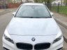 USED 2016 66 BMW 2 Series GRAN TOURER 2.0 220d M Sport MPV 5dr Diesel Auto xDrive Euro 6 (s/s) (190 ps) GREAT SPECIFICATION + BEST COLOUR COMBINATION + 7 SEATS + AUTOMATIC + MSPORT + X DRIVE