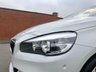 USED 2016 66 BMW 2 Series GRAN TOURER 2.0 220d M Sport MPV 5dr Diesel Auto xDrive Euro 6 (s/s) (190 ps) GREAT SPECIFICATION + BEST COLOUR COMBINATION + 7 SEATS + AUTOMATIC + MSPORT + X DRIVE