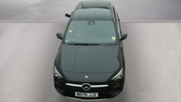 USED 2021 70 MERCEDES-BENZ B CLASS 1.3 B180 AMG Line (Executive) MPV 5dr Petrol 7G-DCT Euro 6 (s/s) (136 ps) ++ 1 FORMER KEEPER++
