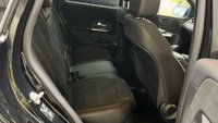 USED 2021 70 MERCEDES-BENZ B CLASS 1.3 B180 AMG Line (Executive) MPV 5dr Petrol 7G-DCT Euro 6 (s/s) (136 ps) ++ 1 FORMER KEEPER++