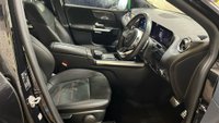 USED 2021 70 MERCEDES-BENZ B CLASS 1.3 B180 AMG Line (Executive) MPV 5dr Petrol 7G-DCT Euro 6 (s/s) (136 ps) ++ 1 FORMER KEEPER++