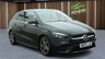 USED 2021 70 MERCEDES-BENZ B CLASS 1.3 B180 AMG Line (Executive) MPV 5dr Petrol 7G-DCT Euro 6 (s/s) (136 ps) ++ 1 FORMER KEEPER++