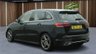USED 2021 70 MERCEDES-BENZ B CLASS 1.3 B180 AMG Line (Executive) MPV 5dr Petrol 7G-DCT Euro 6 (s/s) (136 ps) ++ 1 FORMER KEEPER++