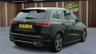 USED 2021 70 MERCEDES-BENZ B CLASS 1.3 B180 AMG Line (Executive) MPV 5dr Petrol 7G-DCT Euro 6 (s/s) (136 ps) ++ 1 FORMER KEEPER++