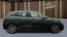 USED 2021 70 MERCEDES-BENZ B CLASS 1.3 B180 AMG Line (Executive) MPV 5dr Petrol 7G-DCT Euro 6 (s/s) (136 ps) ++ 1 FORMER KEEPER++