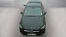 USED 2021 70 MERCEDES-BENZ B CLASS 1.3 B180 AMG Line (Executive) MPV 5dr Petrol 7G-DCT Euro 6 (s/s) (136 ps) ++ 1 FORMER KEEPER++