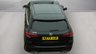 USED 2021 70 MERCEDES-BENZ B CLASS 1.3 B180 AMG Line (Executive) MPV 5dr Petrol 7G-DCT Euro 6 (s/s) (136 ps) ++ 1 FORMER KEEPER++